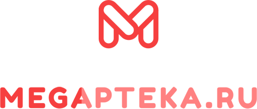 Megapteka.ru