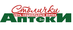 Stolichki.ru